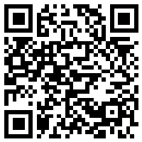 QR Code for bitcoin:bitcoin:litecoin:LLsH3Ehdo6x3m6R8UWHm6de4fvpXYKF7aY