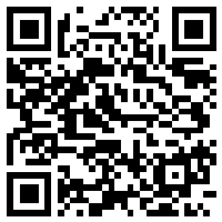 QR Code for bitcoin:bitcoin:litecoin:LLsHhqPWjQJ8vxV7CsAV16rHmAMgQiWMWE