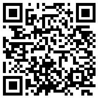 QR Code for bitcoin:bitcoin:litecoin:LLsK7DvVD6FFV51p1Tdbjanv9TH3LefeUN