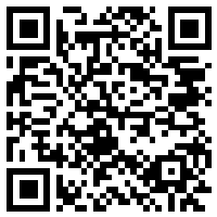 QR Code for bitcoin:bitcoin:litecoin:LLsLoddAeaCFzaNJ5t2D5gGcHLA3a8YVmW