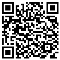 QR Code for bitcoin:bitcoin:litecoin:LLsRwBWmT68VcPWTSBVQqCff9tNjsfTvaA
