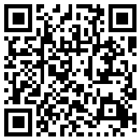 QR Code for bitcoin:bitcoin:litecoin:LLsSavsHw7MXfgUHTdxwtidTv4V1FHKFT3
