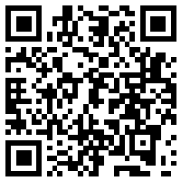 QR Code for bitcoin:bitcoin:litecoin:LLsXDefZPLxX5Q6GkEYutKYab8uBazcuor