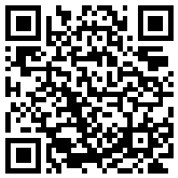 QR Code for bitcoin:bitcoin:litecoin:LLsbFjx1KJsR2xwFh95xXwgLpmMgjY8cTo