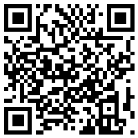 QR Code for bitcoin:bitcoin:litecoin:LLsdQvm5dYg1QKtL1JmL7duDWK1VrTAUXF