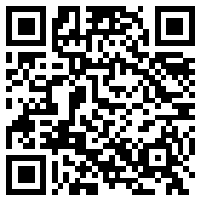 QR Code for bitcoin:bitcoin:litecoin:LLseW4cwroMB8FrAwQBP8C4FWLRA2Fraa3