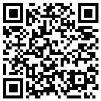 QR Code for bitcoin:bitcoin:litecoin:LLseyyRY8aj5rbKSkEcL2inyLXM7eLoyYo