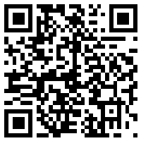 QR Code for bitcoin:bitcoin:litecoin:LLsfL72o7esfRhd2zdcLsQWkBi3HMy5QkW