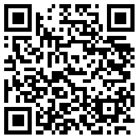 QR Code for bitcoin:bitcoin:litecoin:LLsfPdhWDwRgHCSbNXFs7N6iuhGaMMcTH6