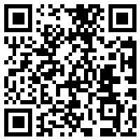 QR Code for bitcoin:bitcoin:litecoin:LLsiAtzsa4NQb57i5AzXgXnu3PL4ZA42Rb