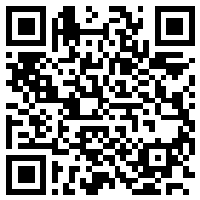 QR Code for bitcoin:bitcoin:litecoin:LLsj8TmhjPZePLhWGC9XTasacgmdpvRUNM