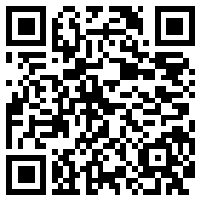 QR Code for bitcoin:bitcoin:litecoin:LLsjSNhRVeMBHiLK6cMuMHZjsD4deKwGye