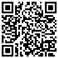 QR Code for bitcoin:bitcoin:litecoin:LLskB9QfZfvYPcfjPFzzGCYL5iDa6A9e4g