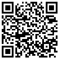 QR Code for bitcoin:bitcoin:litecoin:LLso2u83ZAzbUdTsPxTnNfdbdYehtfxGrC