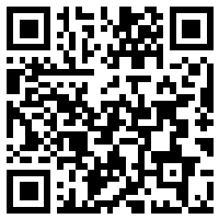 QR Code for bitcoin:bitcoin:litecoin:LLspzAXC7NTSYHq1M5d1EE2uCYefTbPU7M