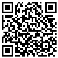QR Code for bitcoin:bitcoin:litecoin:LLssg628E7HcDvsCB1FqnQDJVyew8M2Dem
