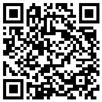 QR Code for bitcoin:bitcoin:litecoin:LLsswxFUTEqBArs8wXo15Mm6xraaoQFUXQ