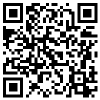 QR Code for bitcoin:bitcoin:litecoin:LLstT1To3LKFLB6QLUUS269f6xBMdZTZYP