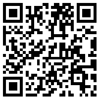 QR Code for bitcoin:bitcoin:litecoin:LLsthKeAVejqB8AFNxt8GimSeV6uGeQosw