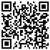 QR Code for bitcoin:bitcoin:litecoin:LLstvR5DUpGgzLPAF14X3WX4zjoRSkXozv
