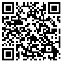 QR Code for bitcoin:bitcoin:litecoin:LLt2rmL3Xkm3N531irHH7T1UkfEup7aASi