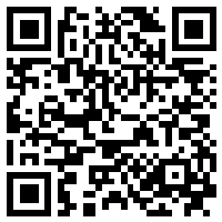 QR Code for bitcoin:bitcoin:litecoin:LLt43MdRfdEdkSMQGtrEGyWAbpsfv5HYmL