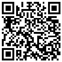 QR Code for bitcoin:bitcoin:litecoin:LLt4YMnyGvMbRLbFVfuh7fMkmTdWB5una6