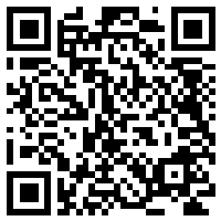 QR Code for bitcoin:bitcoin:litecoin:LLt5NiMf7VsZk2XPexfKJKQvBCynD2DvGU