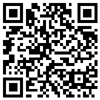 QR Code for bitcoin:bitcoin:litecoin:LLt7yv8ogct5LtkBy9oqB3SJFa5x2Edb5m
