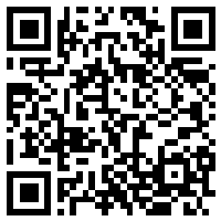 QR Code for bitcoin:bitcoin:litecoin:LLt8vUtibXL3dFd5PWrAtHLKWUAaZRrdXp