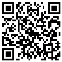 QR Code for bitcoin:bitcoin:litecoin:LLtADzpc869Labc8Fy6XMtPAVVwiAX8t7k