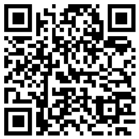 QR Code for bitcoin:bitcoin:litecoin:LLtAbcUbX9bNuLfrkAz7wQhhgiLJrzSRDN