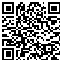 QR Code for bitcoin:bitcoin:litecoin:LLtAfhJr8i3Scyp5mwTHqzfyo7nhvbPNnc