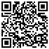 QR Code for bitcoin:bitcoin:litecoin:LLtAgkYgFLwiyXEHfYRfVv2VJc84d3c8Nd