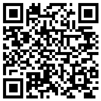 QR Code for bitcoin:bitcoin:litecoin:LLtCir46MhLRnsDpp3QBswN4EktM96TbTC