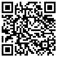 QR Code for bitcoin:bitcoin:litecoin:LLtCmzu7FnooRnwt5ai3WcT2Fd9MMu1Py8