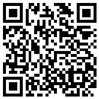 QR Code for bitcoin:bitcoin:litecoin:LLtD9njBk5s16u6kJbmeM6pPRDU5rP26Tr