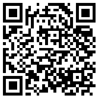 QR Code for bitcoin:bitcoin:litecoin:LLtDh4PyVwdmnNyiNVxegdePtuyLLC8hw2
