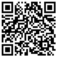 QR Code for bitcoin:bitcoin:litecoin:LLtE4e9SbTK2FUtcX6z1yE6g569pKHH3MS