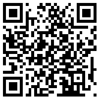 QR Code for bitcoin:bitcoin:litecoin:LLtJvui6CXbihBuLkoDeFp4pf36WiP9kCC