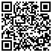 QR Code for bitcoin:bitcoin:litecoin:LLtMvYzyP5ZpL2GSWJucTNd8hgWWf7VGXb
