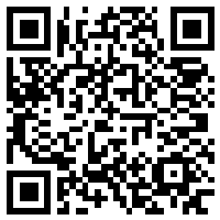 QR Code for bitcoin:bitcoin:litecoin:LLtQhBARSf1CfbbxtGfvNwbMPUtvsDJz8f