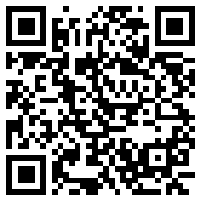 QR Code for bitcoin:bitcoin:litecoin:LLtRdQWN4gsMTDjcuNJCU4AYTcH2sjhta7