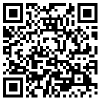 QR Code for bitcoin:bitcoin:litecoin:LLtSd4jzEnEjfppxwdfpff2giZiiN9EbrA