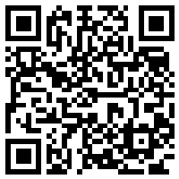 QR Code for bitcoin:bitcoin:litecoin:LLtTUbz5VExQo7ESzXAw3RSgsUNe3oSLWc