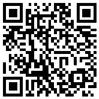QR Code for bitcoin:bitcoin:litecoin:LLtXzifc4f29FRQTuSstWsrMSR1Pa4Wtpp