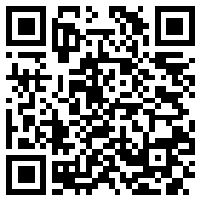 QR Code for bitcoin:bitcoin:litecoin:LLtZ2V8LfuyyxHGSPvdmttu9GLBQL2b9kE