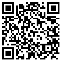 QR Code for bitcoin:bitcoin:litecoin:LLtazucd8UChsxJdMWYHiZryLBRze8ReGj
