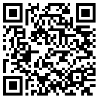 QR Code for bitcoin:bitcoin:litecoin:LLtgk32Re2yCKY2QFvRWAtFyx3WmL3TdnK