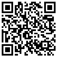 QR Code for bitcoin:bitcoin:litecoin:LLth1zHqWZ76QLdruJuMnZuADGps12J2sp